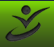 Small Logo
