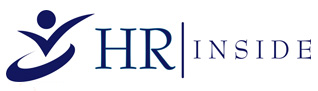 HR Inside