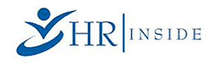 HR Inside