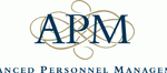 apm