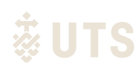 UTS